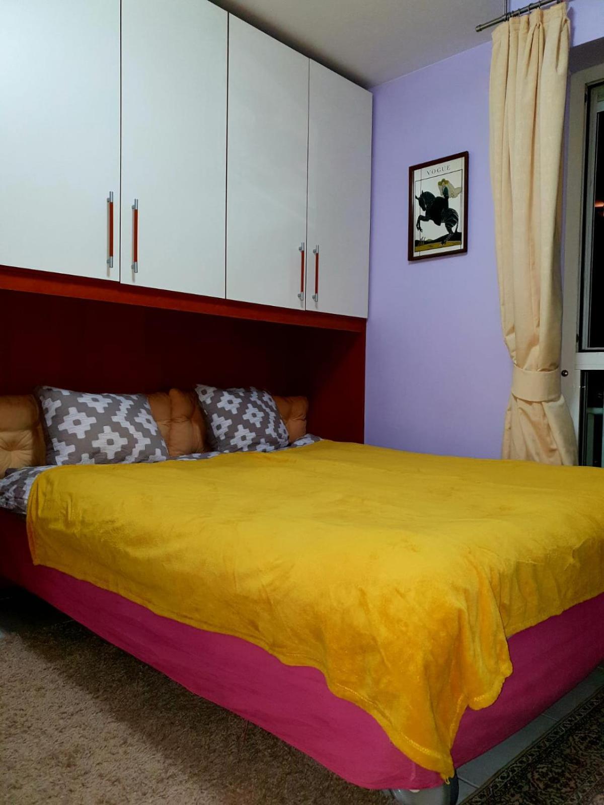 Home For 2 Few Steps From Casino Monte Carlo And Beach โบโซเลย ภายนอก รูปภาพ