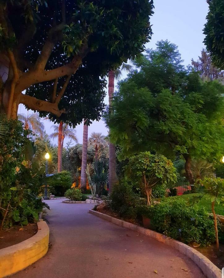 Home For 2 Few Steps From Casino Monte Carlo And Beach โบโซเลย ภายนอก รูปภาพ